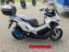 SPRMOTORS TRAVEL MAX 180 EFI (T4-50H), 2026 г.