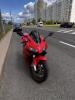 Honda CBR 600 RR, 2003 г.