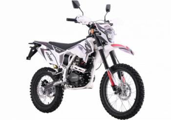 BSE Z1 Y Line Gray/red, 2026 г.