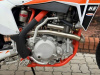 Kayo K6 250 (NC250S) EFI 21/18, 2026 г.