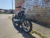 Harley-Davidson Sportster, 1994 г.