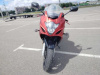 Suzuki GSX 650 f, 2009 г.