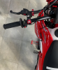 Кроссовый ROCKOT GS7L Strive 250, 2026 г.