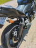 Suzuki GSX-S Сузуки, 2015 г.
