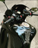 Kawasaki Z, 2012 г.