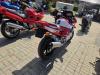 Honda CBR, 1994 г.