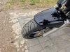 Suzuki Bandit 1200, 2003 г.