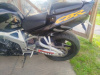 Honda CBR 919 rr, 1996 г.