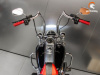 Harley-Davidson Road King, 2019 г.