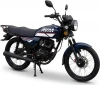 Стрит AVM KING 125, 2026 г.