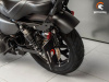 Harley-Davidson Sportster 883, 2018 г.