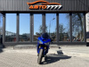 Kawasaki Ninja ZX-6R, 2004 г.