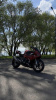 BMW S S1000RR, 2021 г.