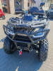 AODES (ODES) ATV 1000, 2025 г.