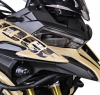 VOGE DSX625 ADV, 2026 г.