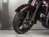 Harley-Davidson Electra Glide, 2022 г.