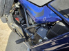 BMW K 100lt, 1991 г.
