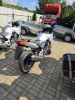 Honda CBF, 2004 г.