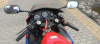 Honda CBR F4, 2000 г.
