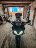 Suzuki Bandit, 2002 г.