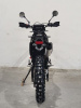 Regulmoto ZZ PR 300, 2026 г.