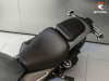 Timpton X500C, 2026 г.