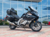 BMW K 1600GTL, 2012 г.