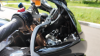 Suzuki GSX-R 1000 K6, 2006 г.