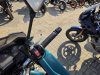Yamaha XJ, 1995 г.