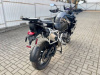 Triumph Tiger 1200 GT EXPLORER, 2022 г.