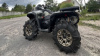 BRP Outlander Xmr, 2026 г.