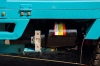  AVM CARGO UP 1500, 2026 г.