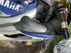 Yamaha YZF, 2000 г.