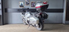 Honda VFR 800, 2007 г.