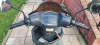 Suzuki Address, 1998 г.