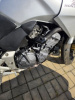Honda CBF, 2004 г.