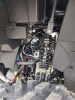 AODES (ODES) ATV 525 (double seat) CAMO, 2025 г.