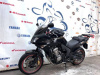 Honda CBF 600SA, 2010 г.