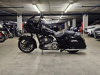 Harley-Davidson Road Glide, 2014 г.