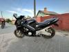 Honda CBR 600F, 1995 г.