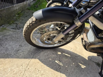 BMW R, 2003 г.