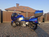 BMW R RT, 2022 г.