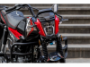 Racer RC 50-V Beta M1, 2026 г.