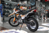Эндуро ROCKOT ZR 250, 2026 г.