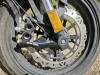 Regulmoto Alien Monster 300, 2025 г.
