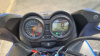 Suzuki Bandit, 2008 г.
