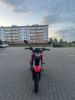 Stels RK125, 2025 г.