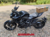 Zontes ZT350-R1 (4T ZT184MP EFI) 17/17, 2026 г.