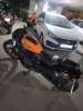 Harley-Davidson Nightster RH975 S, 2024 г.