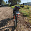 Kayo T4 300 ENDURO PR с ЭПТС, 2026 г.